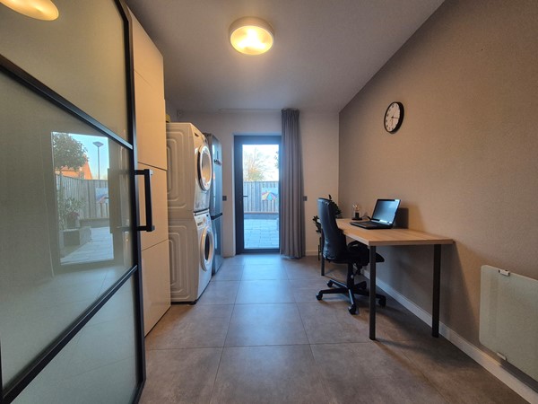 Medium property photo - Dalstraat 1, 6141 AR Limbricht